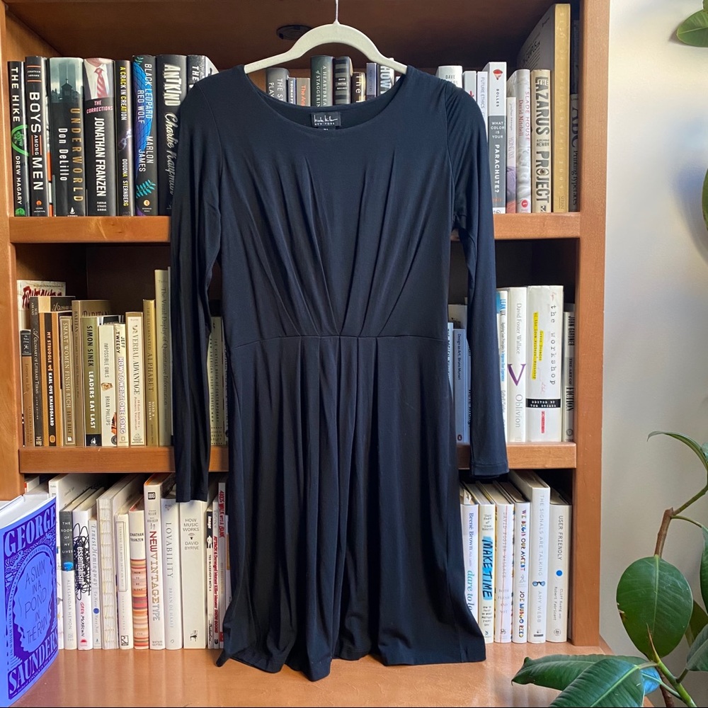 Nicole Miller dress NWOT